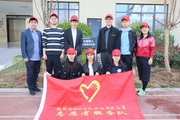 673A3333_小.jpg
