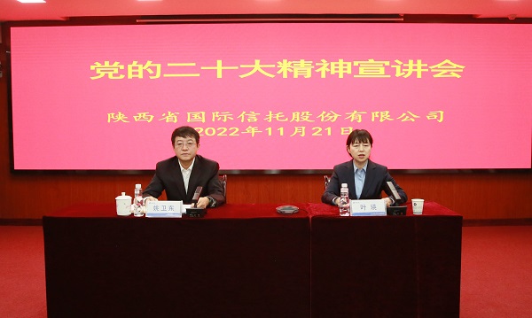 fe973f6c684345c924e78980558dd5e.jpg fe973f6c684345c924e78980558dd5e.jpg