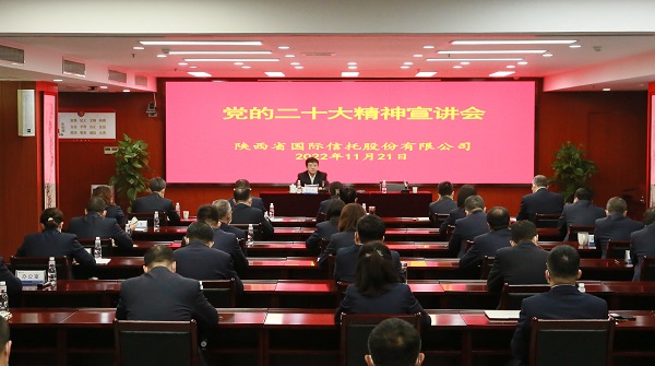 107cae05f043b0607e9de96bc05fac9.jpg 107cae05f043b0607e9de96bc05fac9.jpg