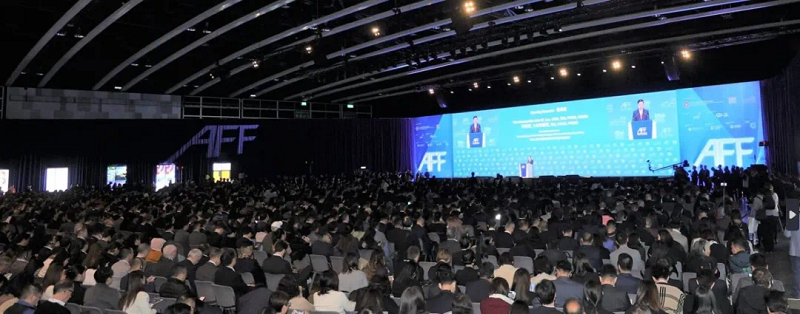 271706360874388044.png 1.png