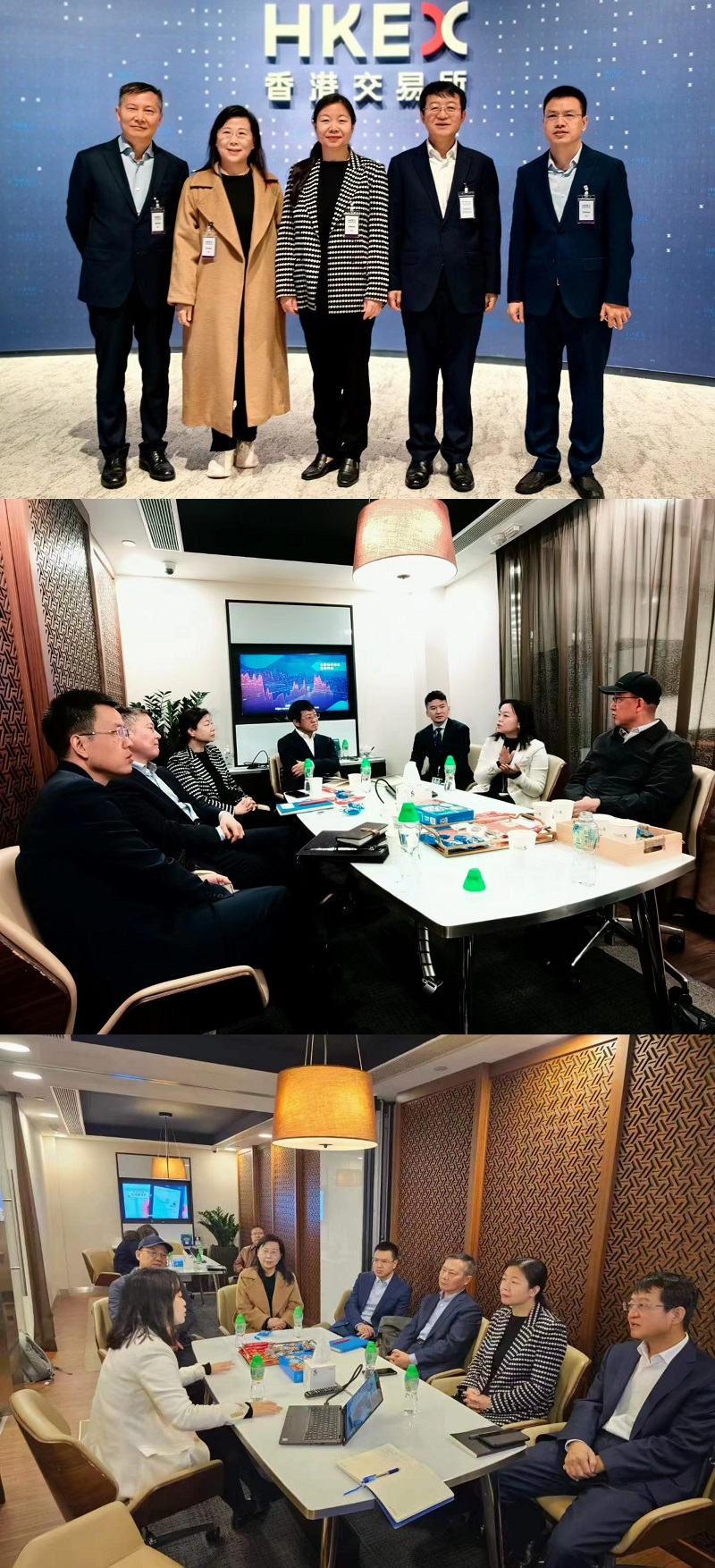 271706361003668853.jpg a2a067878570eea6b5beeeeafec92fd.jpg