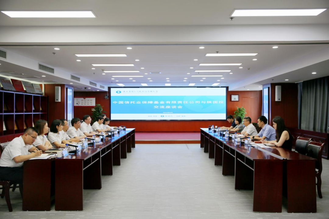 201724119112267484.png 0813.png