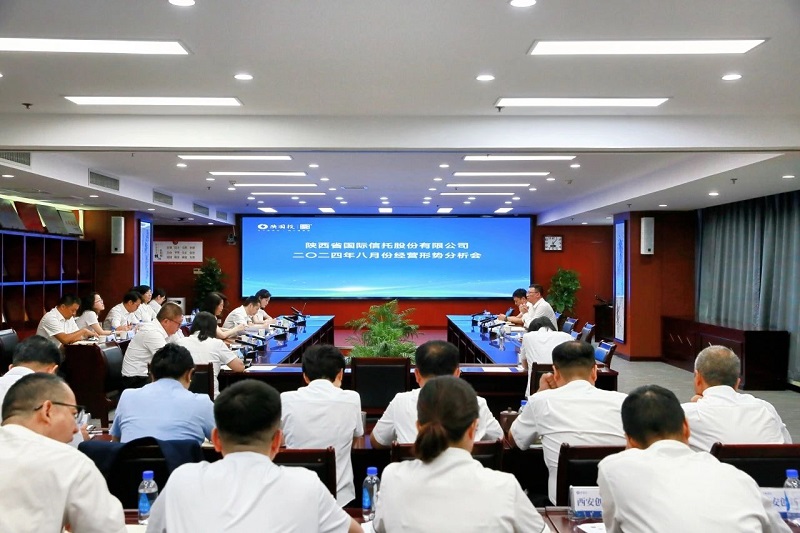 081728358439683559.jpg 微信圖片_20241008113037.jpg