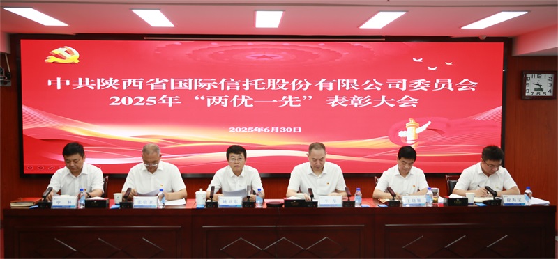 041751620223603354.jpg 673A2198.JPG