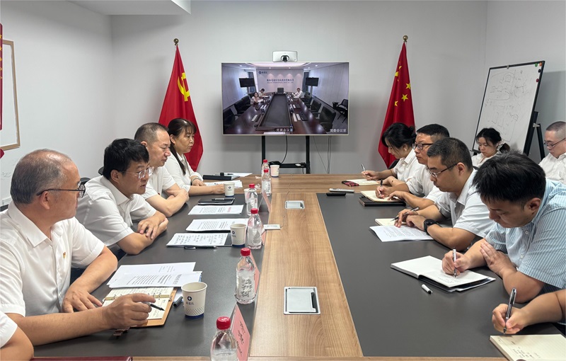 微信圖片_20250917173639 - 副本.jpg